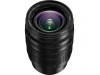 Panasonic Leica DG Vario-Summilux 10-25mm f/1.7 ASPH (H-X1025GC) (Promo Cashback Rp 3.500.000)